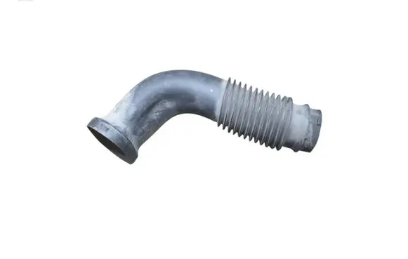 Ford Transit Custom Air intake hose/pipe BK219A675CC 70374076