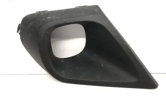 Dacia Duster II Front fog light trim/grill 261A32985R 1977654X 1949789X
