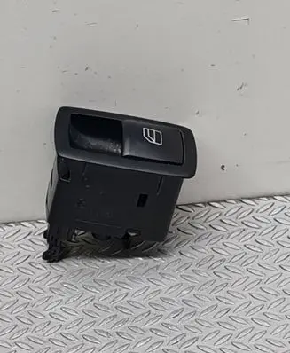 Mercedes-Benz ML W164 Electric window control switch A2518200510 03128150 9051679300
