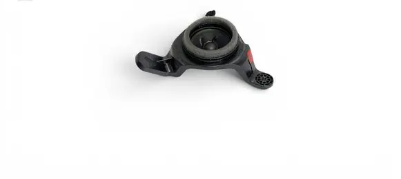 KIA Sorento IV Rear door speaker 96361P2200 53122