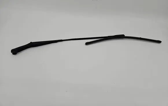 Audi A5 Windshield/front glass wiper blade 4K1955408