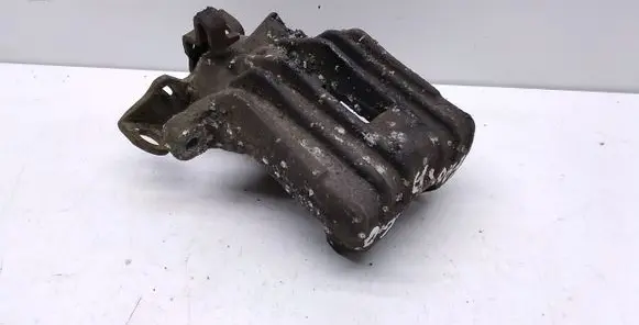 Skoda Fabia Mk1 (6Y) Rear brake caliper