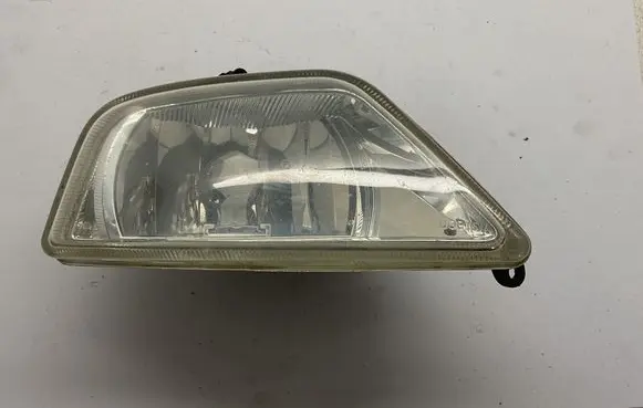 Ford Focus Front fog light 2M5115201AG