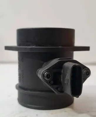 Volvo V70 Mass air flow meter 8670115 0280218088