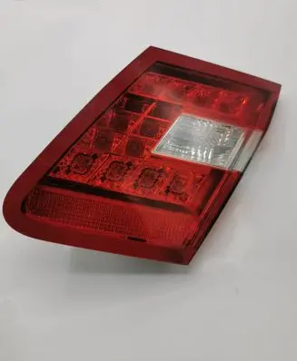 Mercedes-Benz E W212 Tailgate rear/tail lights A2129060258R A2129060258