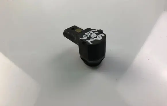 Volvo V40 Parking PDC sensor 31341343