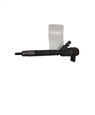 Hyundai Tucson LM Fuel injector 0445110410