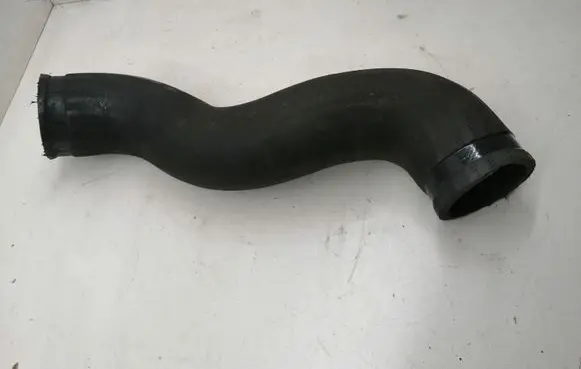 Volvo XC70 Engine coolant pipe/hose