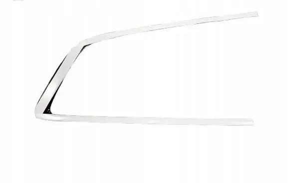 Volvo V60 Other exterior part 31651514