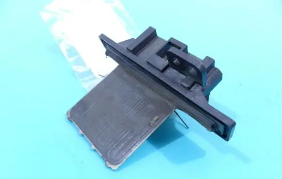 Nissan Primera Heater blower motor/fan resistor IMPRK1263831