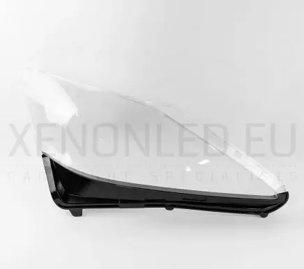 Lexus IS 220D-250-350 Headlight lense 