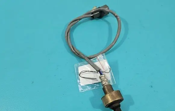 Mitsubishi Outlander Lambda probe sensor 149100-6980 IMPRK1497661