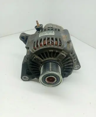 Jeep Grand Cherokee (WJ) Generator/alternator 18522026F