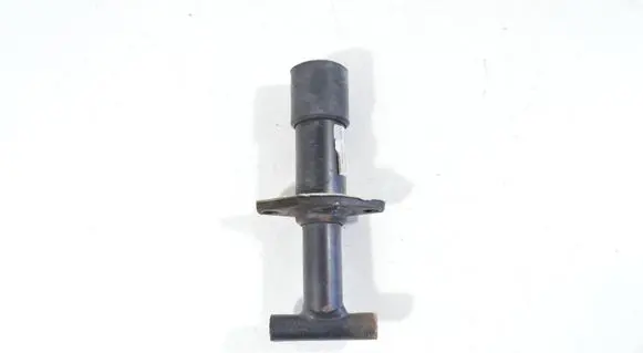 Porsche 911 996 Front bumper shock/impact absorber 99350501500 99650501500
