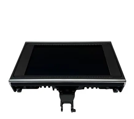 Screen/display/small screen