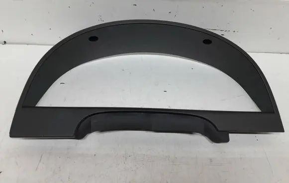 SsangYong Rexton Dashboard trim 7656008001LAM 7656008001
