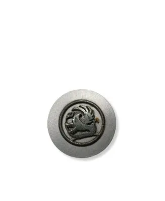 Opel Antara Original wheel cap 96626372
