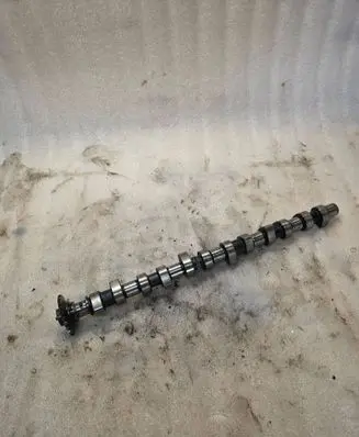 BMW 5 E34 Camshaft