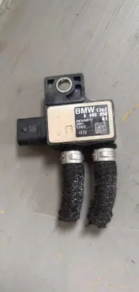 BMW X5M G05 F95 Air pressure sensor 8490050