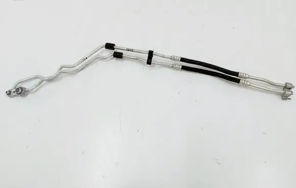 BMW X3 G45 Air conditioning (A/C) pipe/hose 5A28FC3