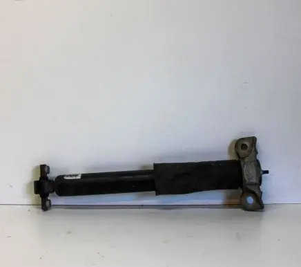 Ford Mustang VI Rear shock absorber/damper FR3C18W002