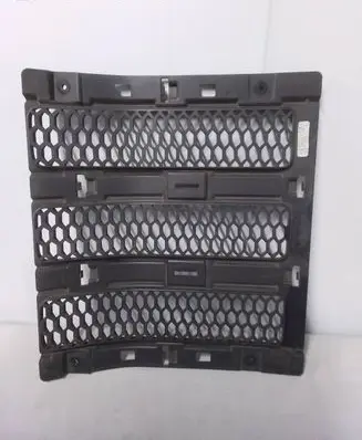 Jeep Wrangler Front grill 3DF50TRVAC 41006