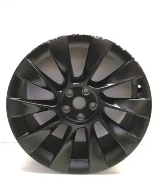 Tesla Model Y R20 alloy rim 118822300B