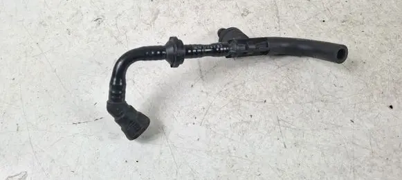 Volkswagen Jetta VI Vacuum line/pipe/hose 06B133753D