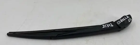 Toyota Corolla E210 E21 Rear wiper blade 