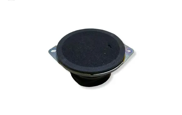 Dodge Charger Panel speaker 05064359AB