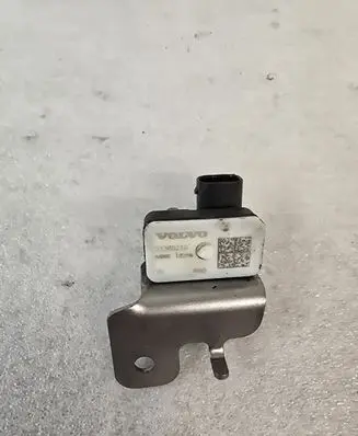 Volvo XC60 Airbag deployment crash/impact sensor 31360710