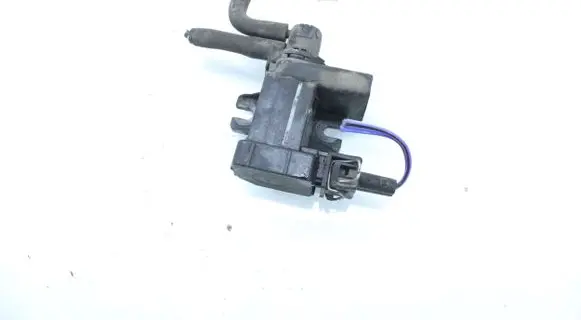 Chevrolet Cruze Turbo solenoid valve 96440385