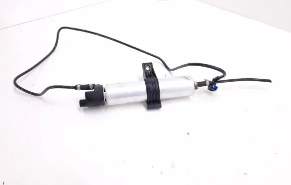BMW X3 F25 Fuel heater 8576973 3000933 1332