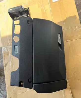 Audi SQ7 Glove box 4M1857035D K02702001 29062016