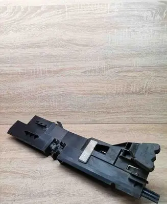 BMW X5 F15 Side radiator support slam panel 8572188 R7001002