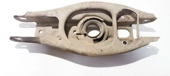 BMW 1 E81 E87 Rear upper control arm/wishbone