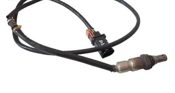 Volkswagen PASSAT B8 Lambda probe sensor 04L906262