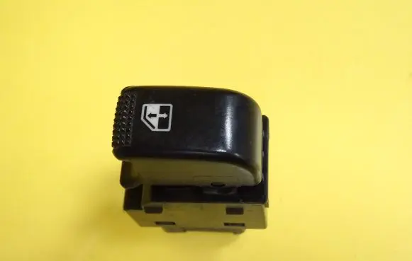 KIA Shuma Electric window control switch