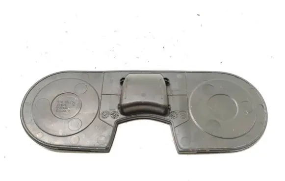 BMW 5 GT F07 Cup holder pad/mat 9142156 221672