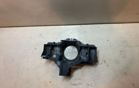 Skoda Octavia Mk2 (1Z) Indicator stalk 1K0953503FN 1K0953503