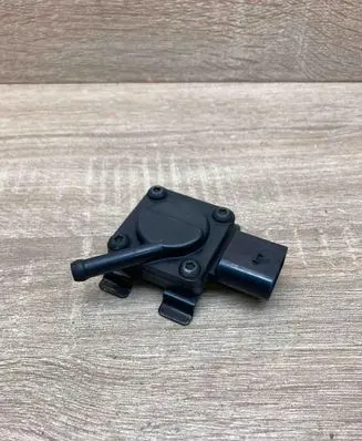 BMW X5 E70 Exhaust gas pressure sensor 7789219 04F01