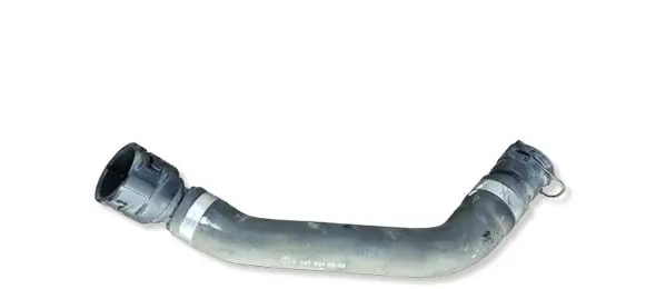 Mercedes-Benz B W247 Engine coolant pipe/hose A2475010258