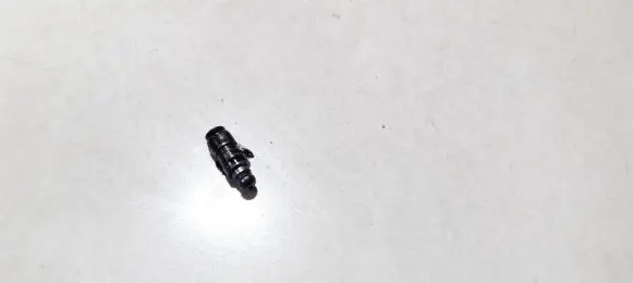 Audi Q7 4L other engine part