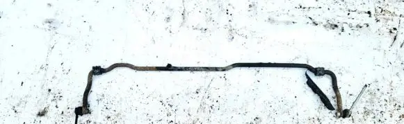 Ford Galaxy Front anti-roll bar/sway bar