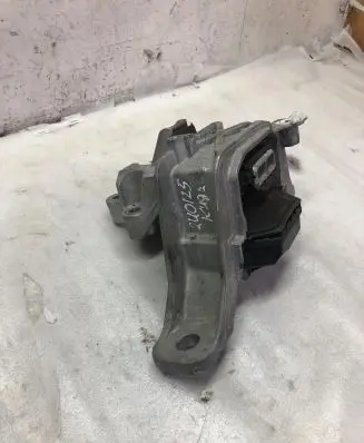 Ford Kuga III Engine mount bracket Lx616f012ac