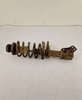 Audi 80 90 B3 Front shock absorber/damper 