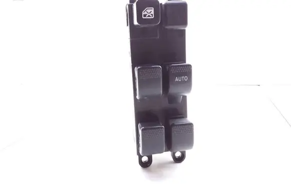 Subaru Outback Electric window control switch 83071AE070