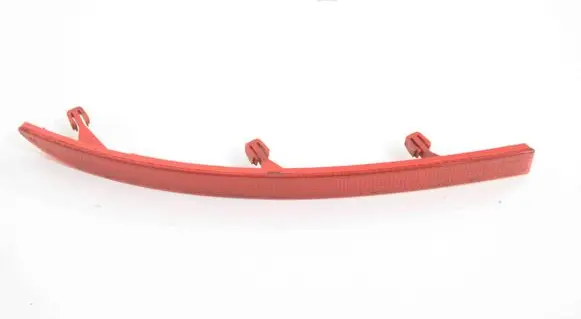 Volkswagen Tiguan Rear tail light reflector 5N0945105