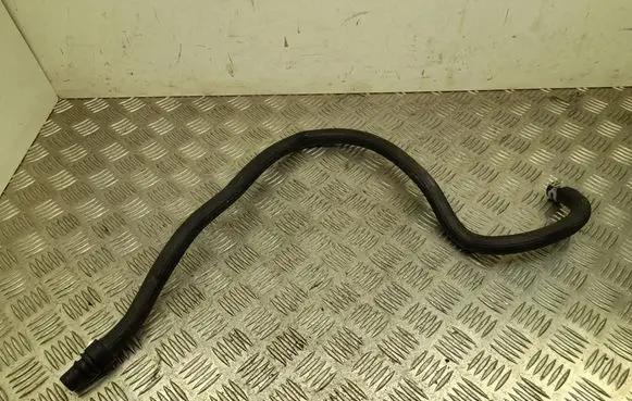 Tesla Model X Engine coolant pipe/hose 104613600I