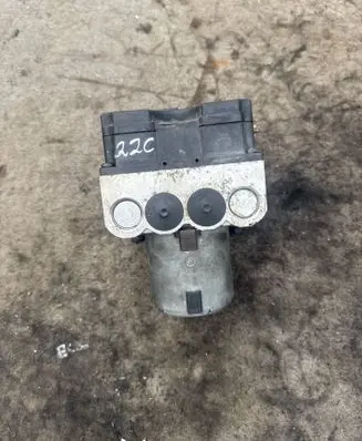 Audi A4 S4 B5 8D ABS Pump 0265216002 800614111 0130108058